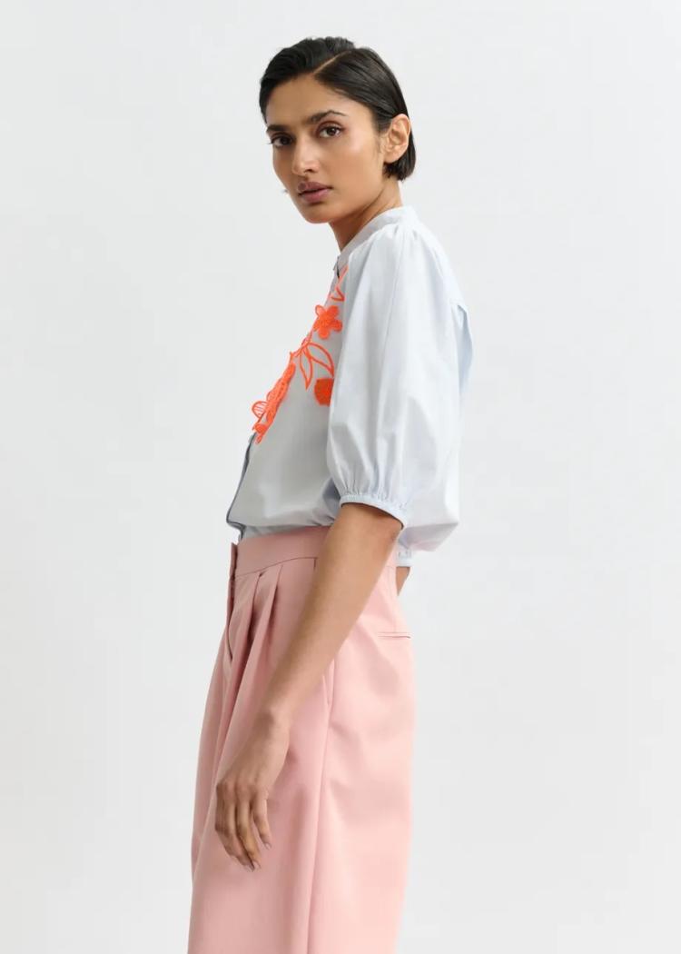 Essentiel Antwerp - Jorja