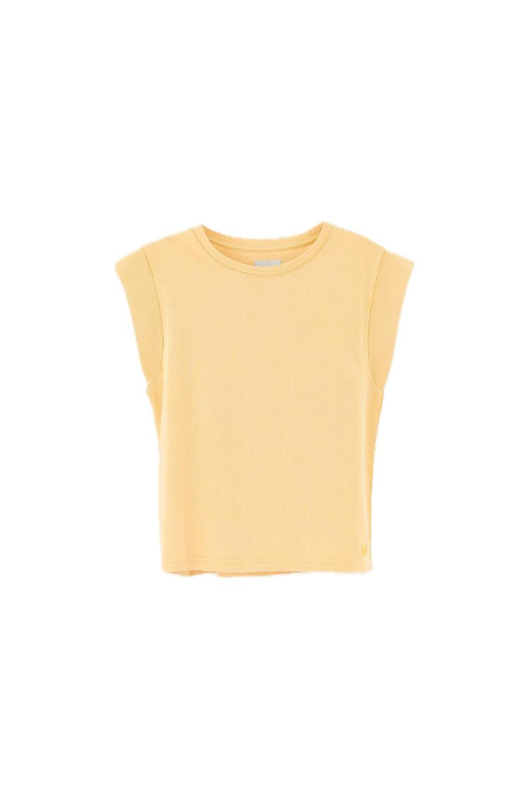 Bellerose - Bruno