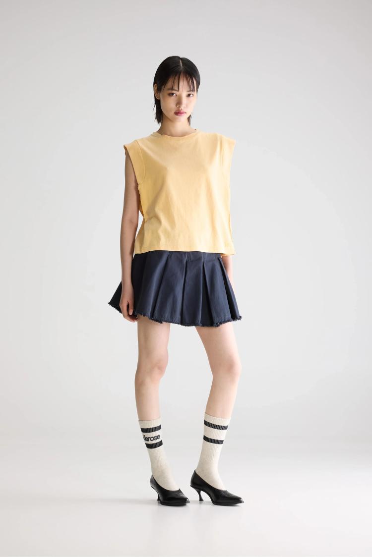 Bellerose - Bruno