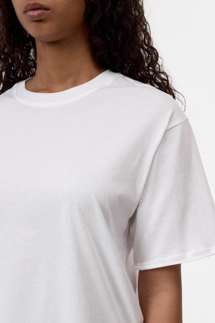 Closed - T-shirt