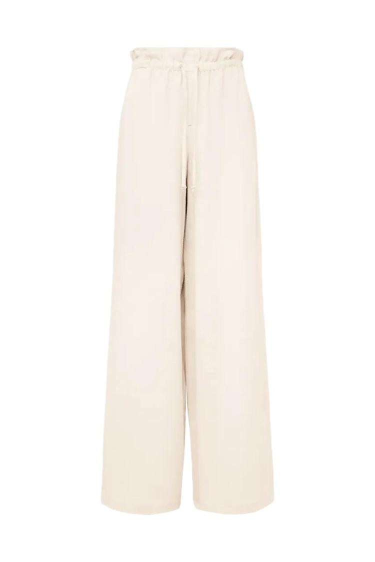 Drykorn - Dwindle L34