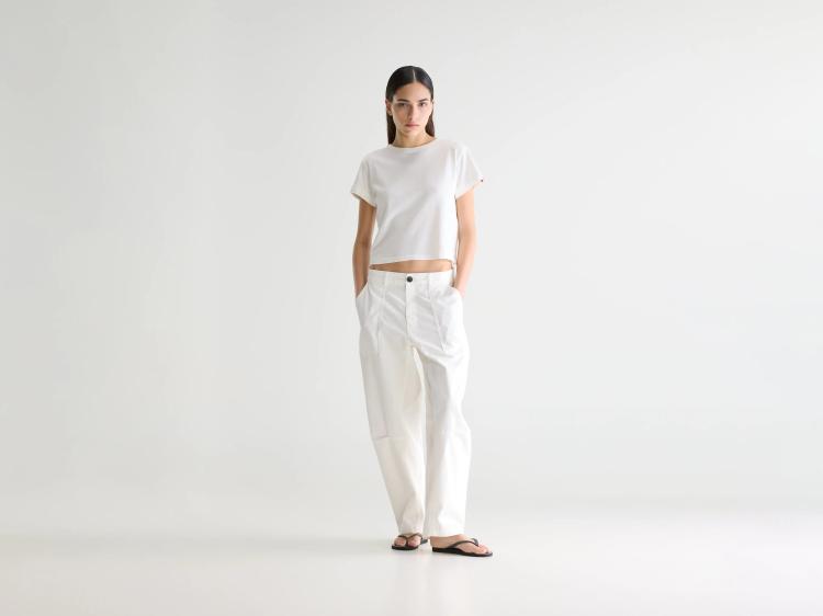 Bellerose - Kiara