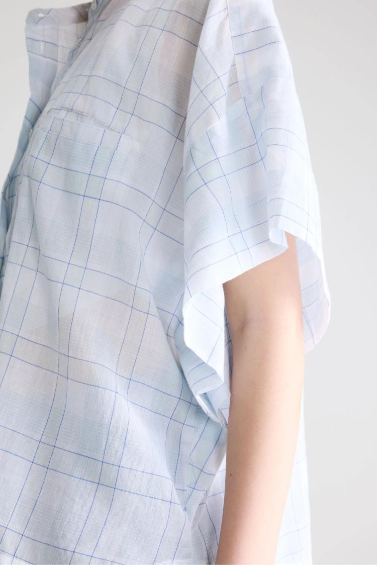 Bellerose - Blouse Cloe