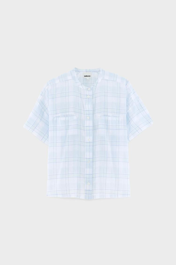 Bellerose - Blouse Cloe