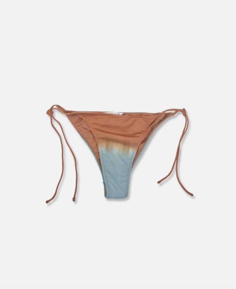 Rabens Saloner -  Merle string bottom