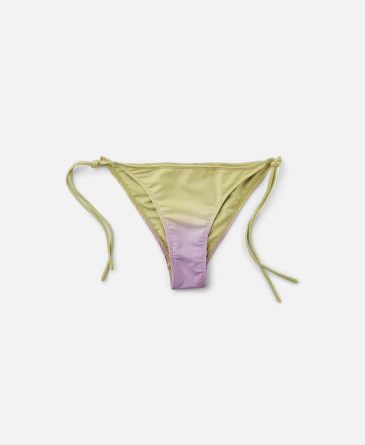 Rabens Saloner -  Merle string bottom