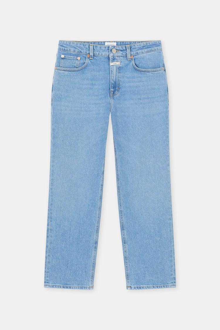 Closed - milo jeans L32