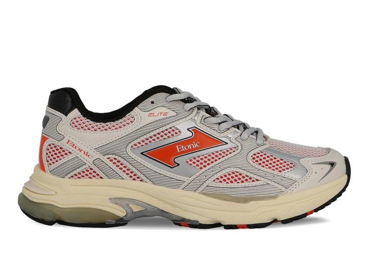 Etonic - Kabocha