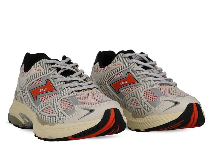 Etonic - Kabocha