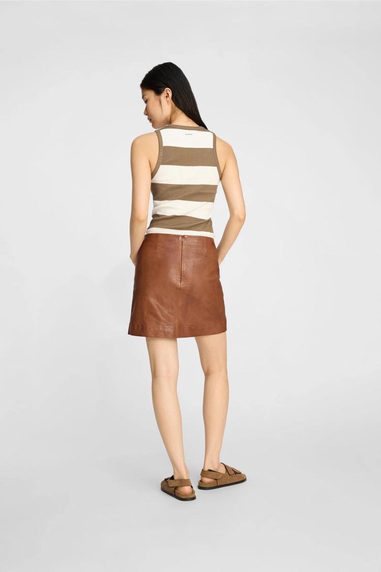 Munthe - tezza top