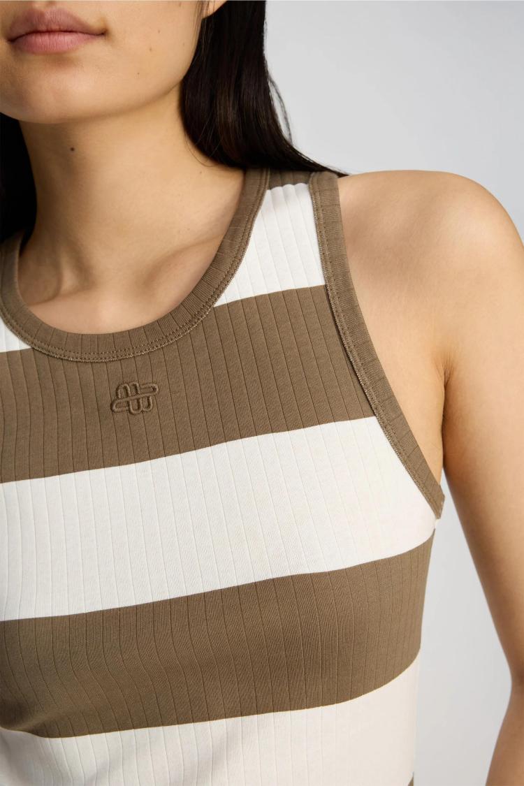 Munthe - tezza top