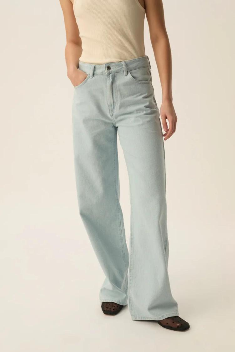 Des Petits Hauts - Louela