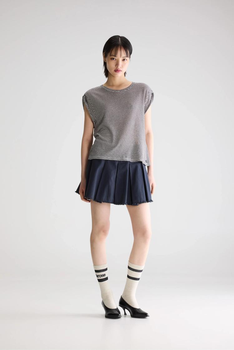 Bellerose - Vlyn