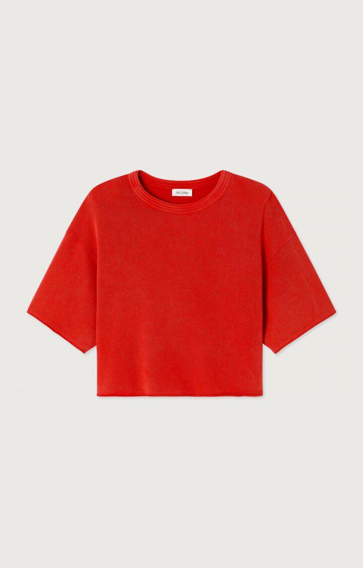 American Vintage - BEPOW