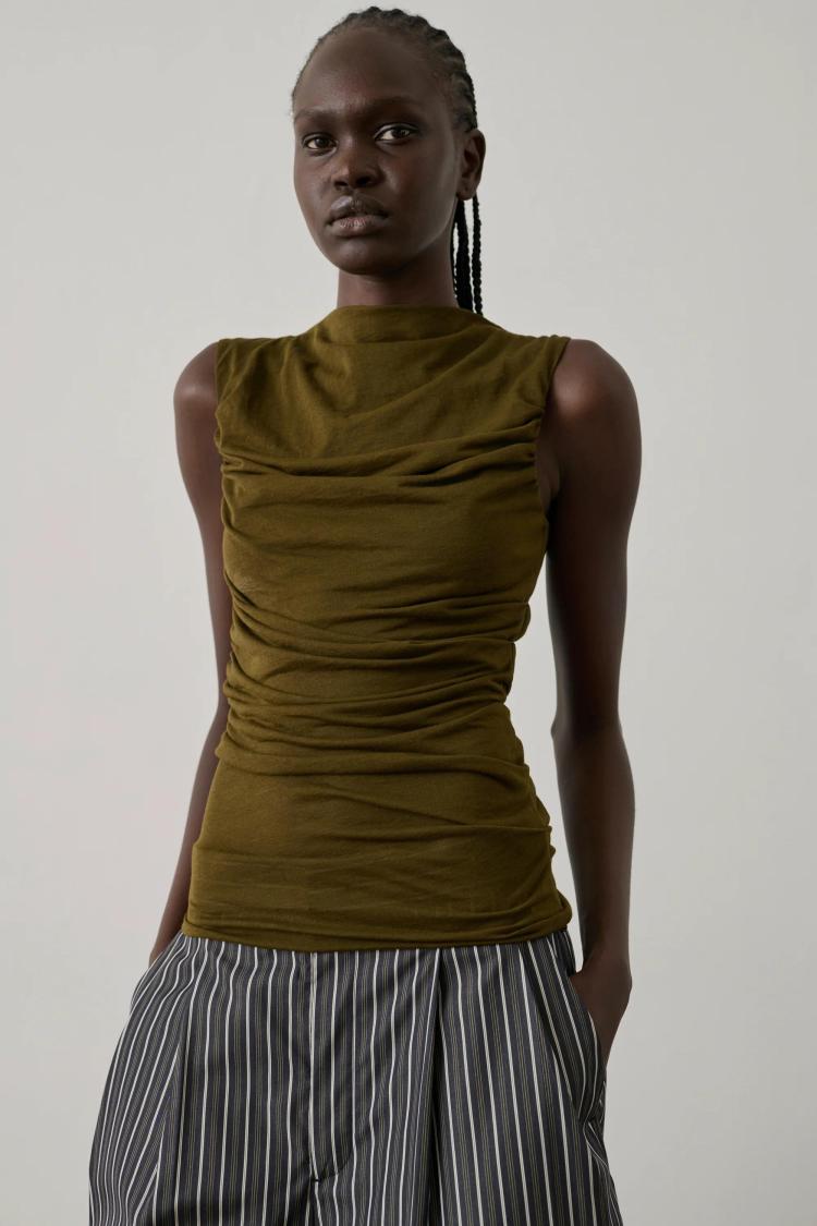 Soeur - Irina