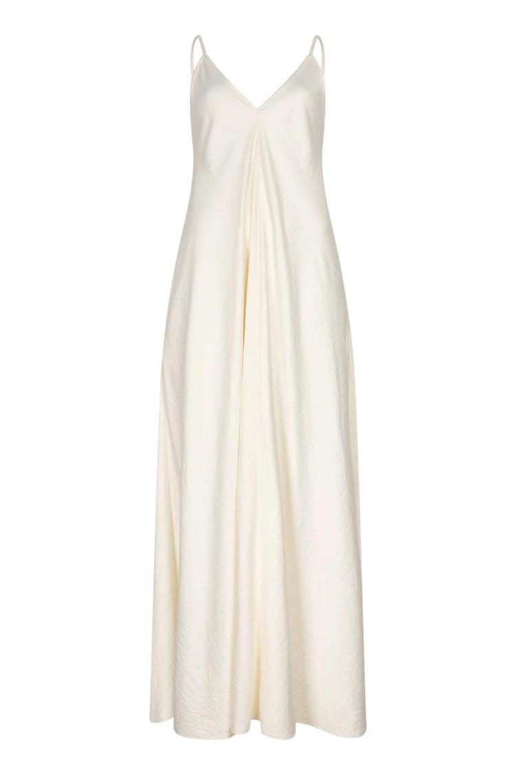 Ruby Tuesday - Caeley maxi dress