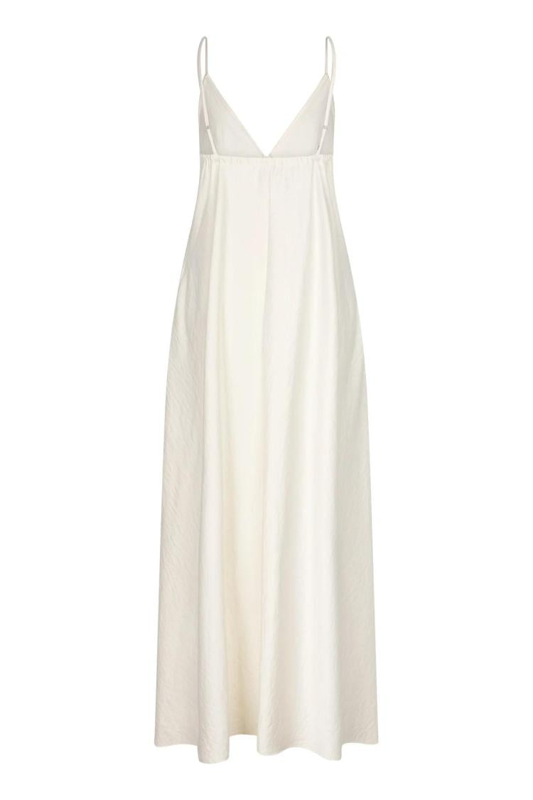 Ruby Tuesday - Caeley maxi dress