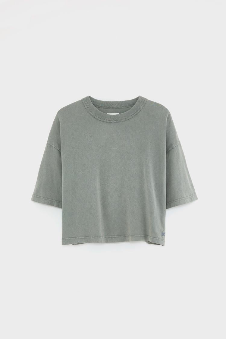Bellerose - Voss