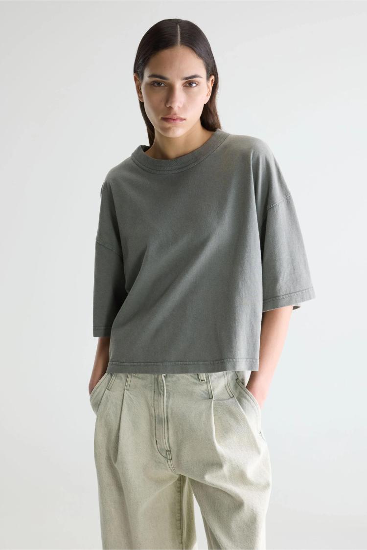 Bellerose - Voss