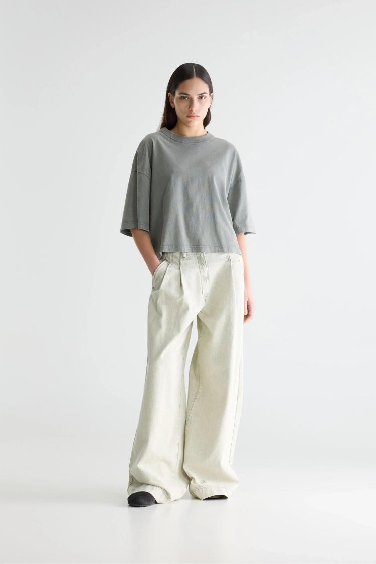 Bellerose - Voss