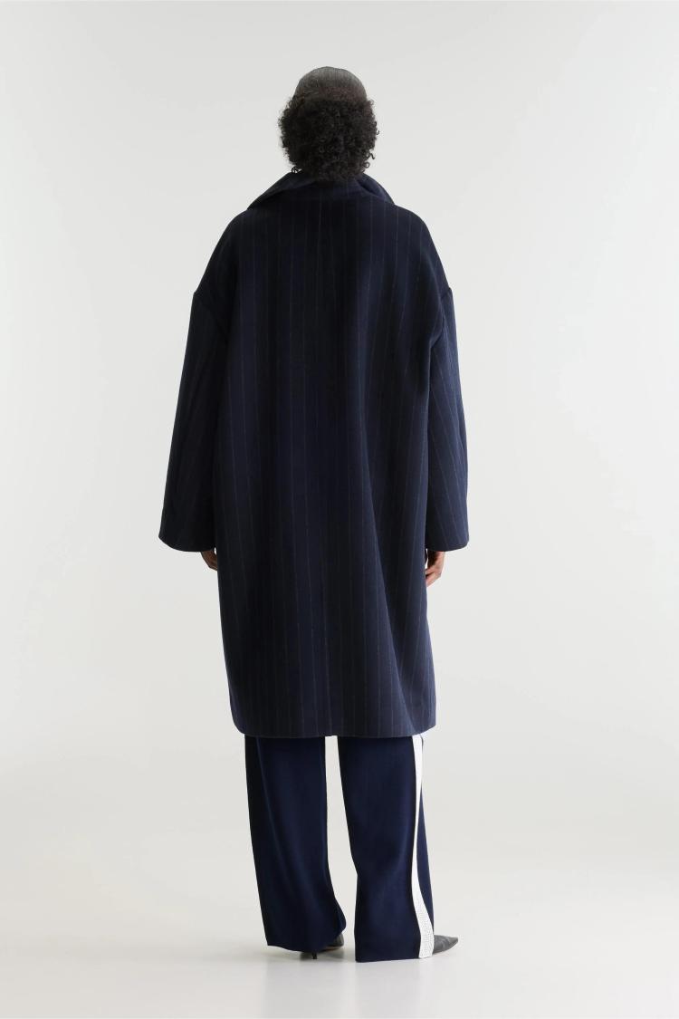 Bellerose - Jaguar coat