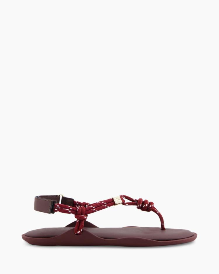 Flòwze - Rope Sandal