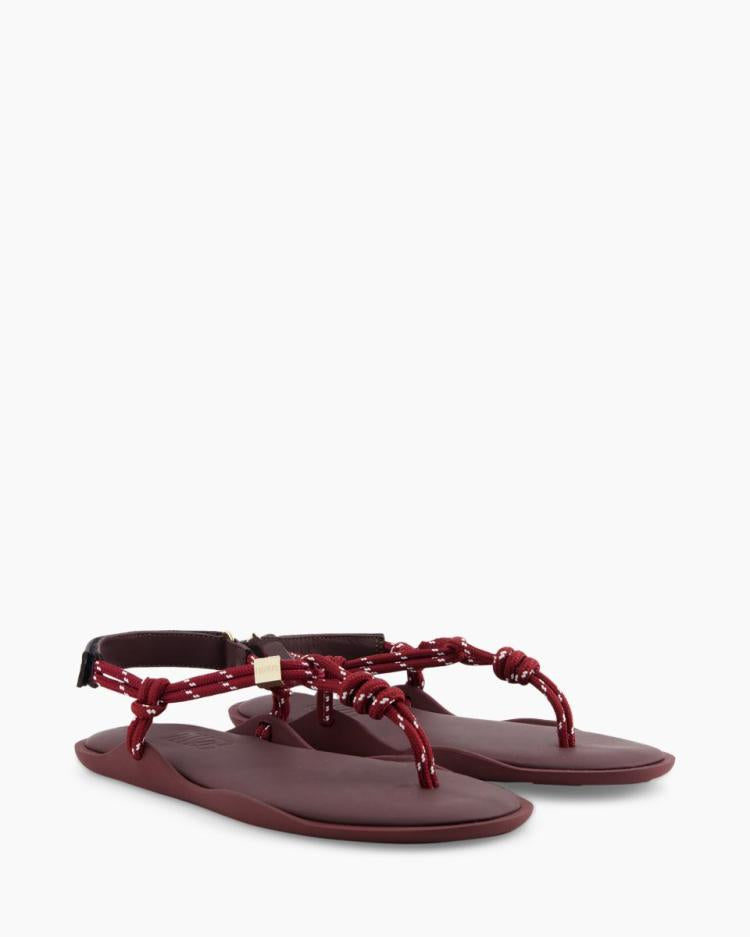 Flòwze - Rope Sandal