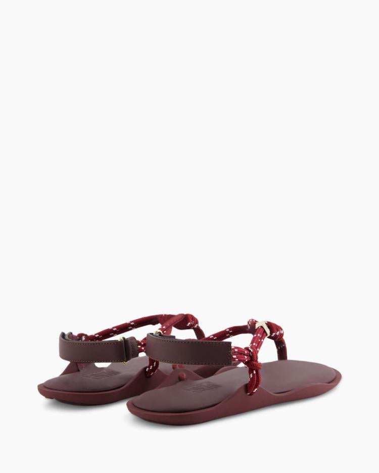 Flòwze - Rope Sandal
