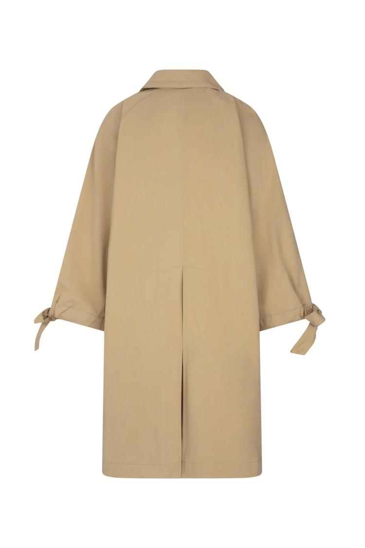 Ruby Tuesday - Ieben