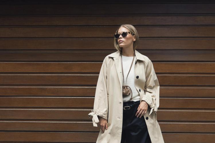 Ruby Tuesday - Ieben