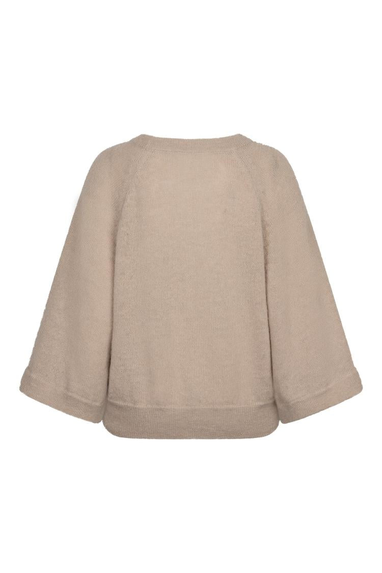 Ruby Tuesday - Veluse