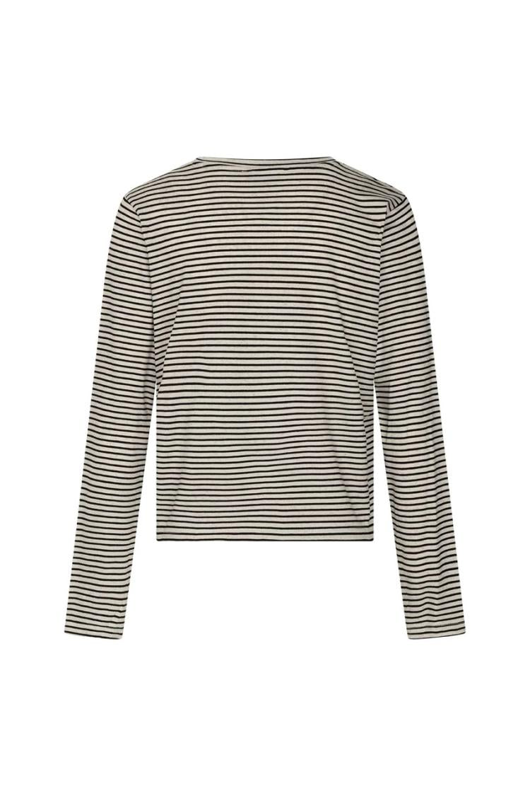 Ruby Tuesday - Ceasar