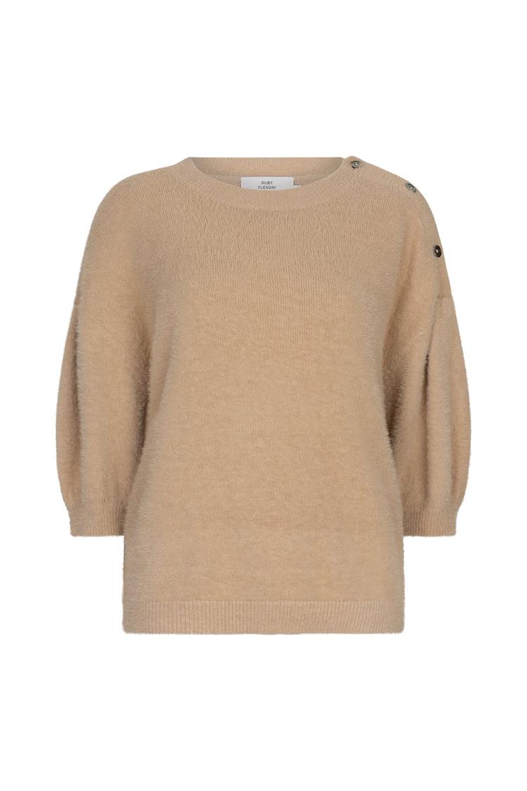 Ruby Tuesday - Varri