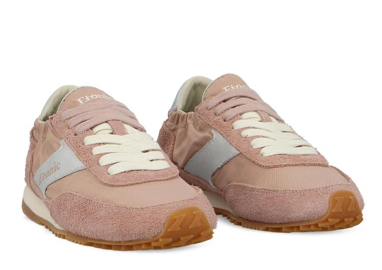 Etonic - Quartz