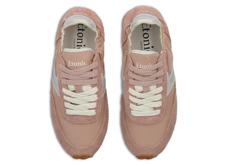 Etonic - Quartz