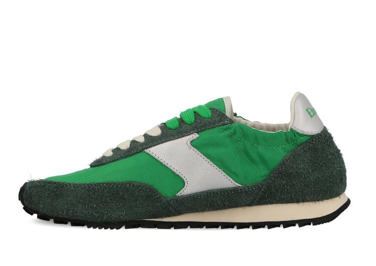 Etonic - Trans AM 2.0 Pine