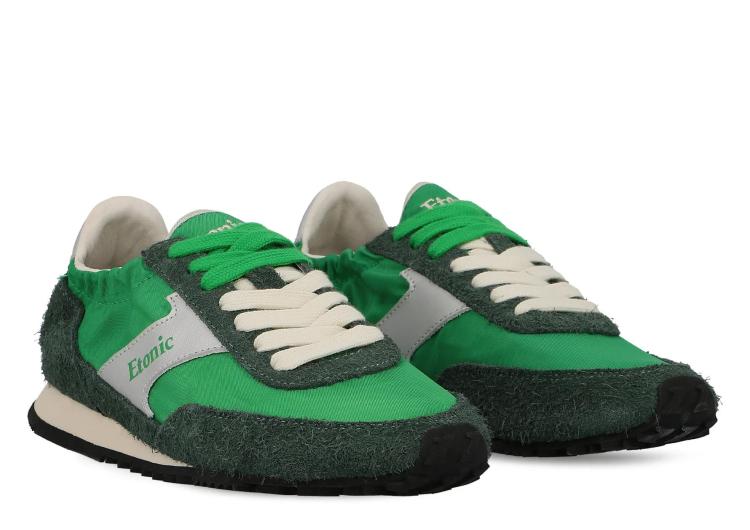 Etonic - Trans AM 2.0 Pine
