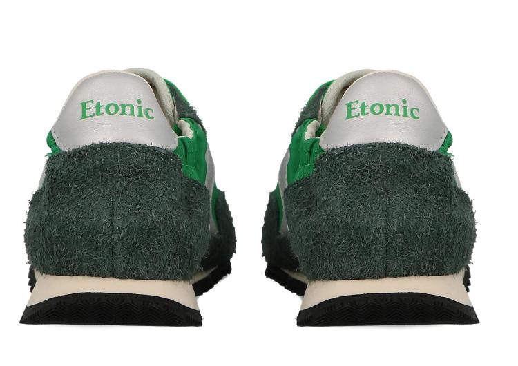 Etonic - Trans AM 2.0 Pine