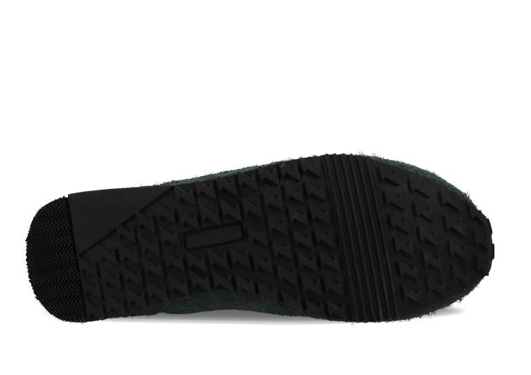 Etonic - Trans AM 2.0 Pine