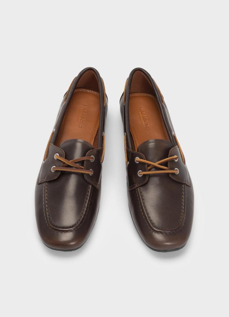 Vagabond Shoemakers - Hillary