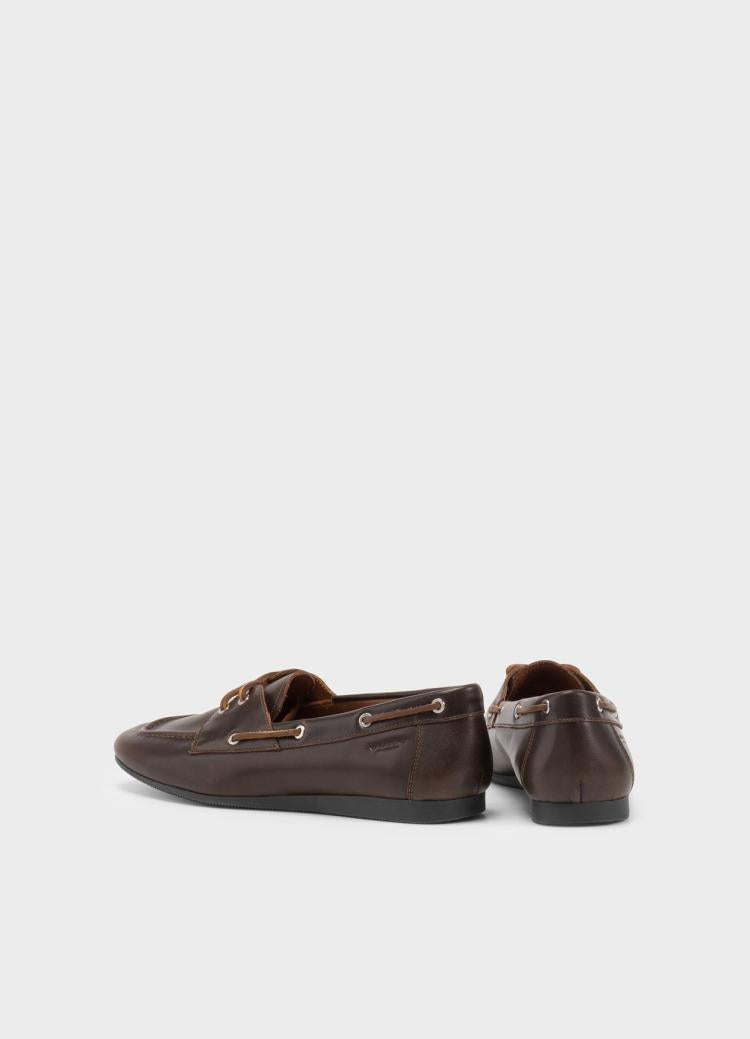 Vagabond Shoemakers - Hillary