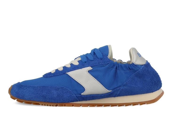 Etonic - Galactic