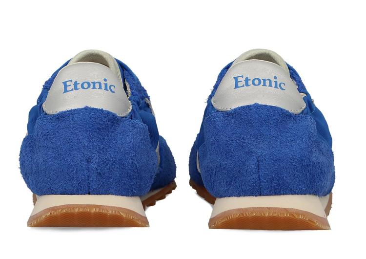 Etonic - Galactic