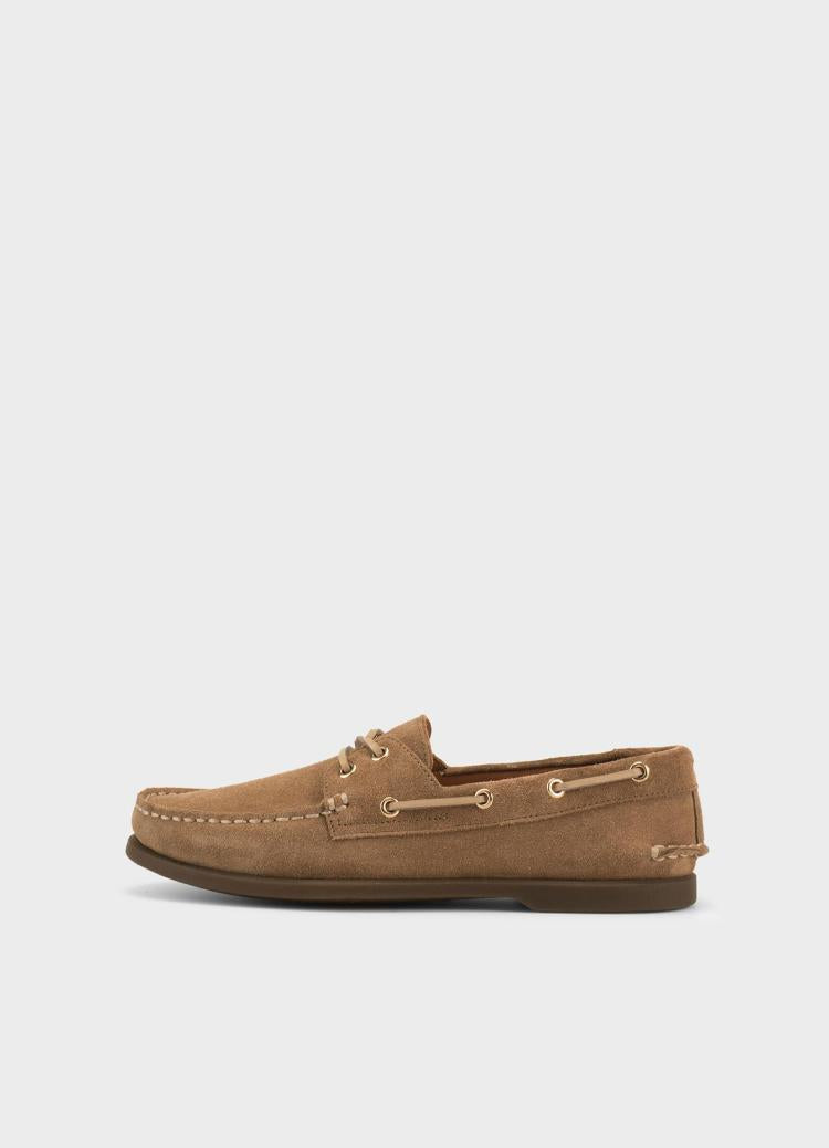 Vagabond Shoemakers - Loui