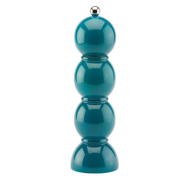 Addisson Ross - Bobbin Teal