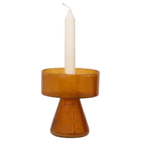 UNC - Candle holder, Cody