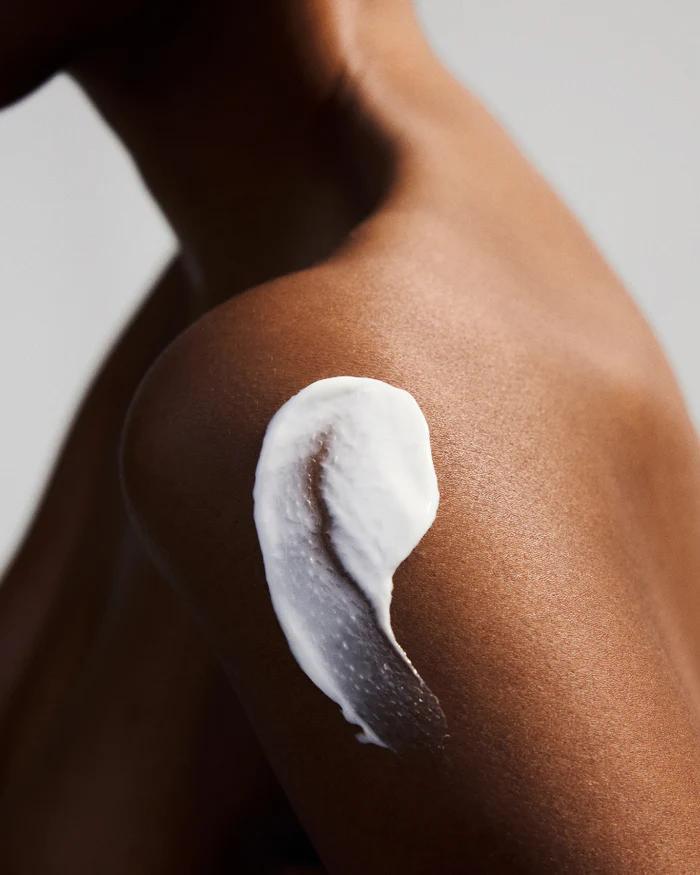 Marie-Stella-Maris - Objets d'Amsterdam body lotion