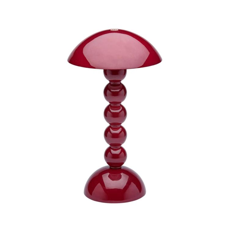 Addison Ross - Bobbin led, Cherry