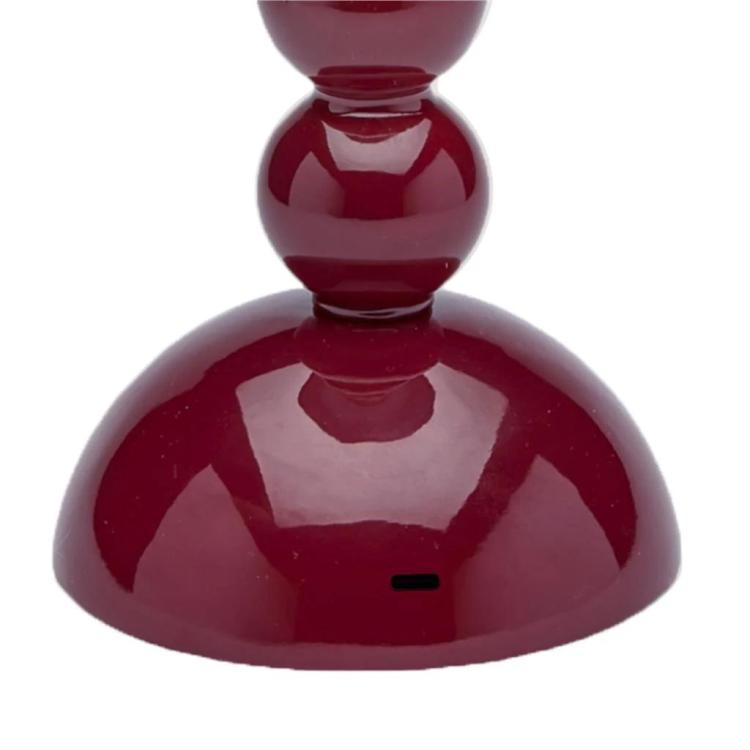 Addison Ross - Bobbin led, Cherry