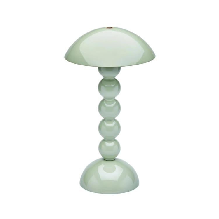 Addison Ross - Bobbin led, Sage